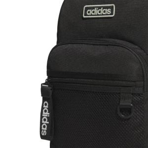 アディダス adidas レディース スポーツ...の詳細画像2