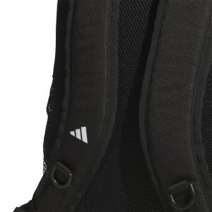 アディダス adidas レディース スポーツ...の詳細画像3