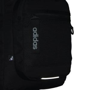 アディダス adidas レディース スポーツ...の詳細画像5