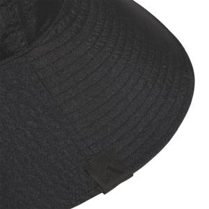 アディダス adidas レディース スポーツ...の詳細画像2