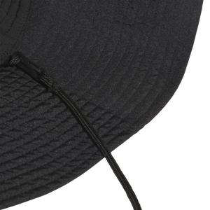 アディダス adidas レディース スポーツ...の詳細画像3