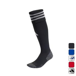 アディダス adidas メンズ レディース サッカー 小物 靴下 ソックス ADI 23 SOCK Z8331 【2023SS】｜SPOPIA NET SHOP