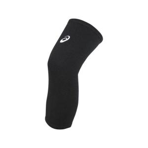 アシックス ASICS メンズ レディース バレーボール アクセサリー VBニースリーブ 3053A147 【2024SS】