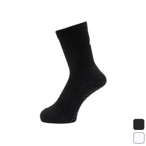 ASICS（アシックス） サッカー グリップソックス GRIP SOX 靴下