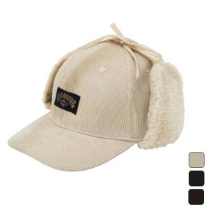 ビラボン BILLABONG レディース 小物 帽子 キャップ TRAPPER CAP BD014903 【2023FW】｜spopia