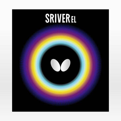 バタフライ BUTTERFLY 卓球 アクセサリー 小物 ラバー スレイバーEL 05380 006...