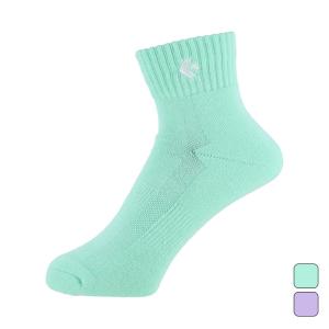 コンバース CONVERSE バスケットボール アクセサリー 靴下 カラーアンクルソックス CB1610032S 【2023SS】｜SPOPIA NET SHOP