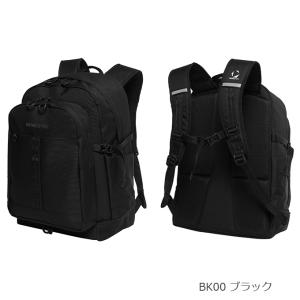 デサント DESCENTE メンズ レディース...の詳細画像1