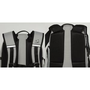デサント DESCENTE メンズ レディース...の詳細画像4