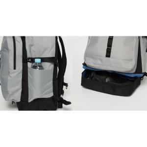 デサント DESCENTE メンズ レディース...の詳細画像5