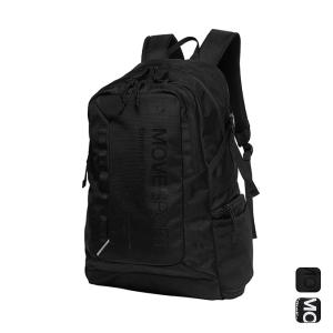 MOVESPORT バックパック ENERGY CARRY 40L MoveSport リュック