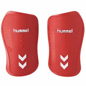 ヒュンメル hummel スポーツアクセサリー 小物 シンガード プリアモーレシンガード HFA1026 20 【2020FW】｜spopia