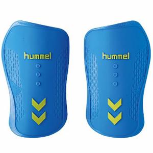 ヒュンメル hummel スポーツアクセサリー 小物 シンガード プリアモーレシンガード HFA1026 63 【2020FW】｜spopia