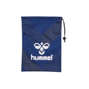 Hummel シューズケースの商品一覧 スポーツバッグ 汎用 スポーツ 通販 Yahoo ショッピング