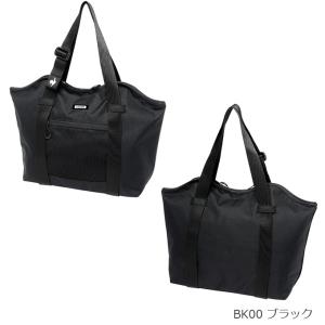 ルコック le coq sportif メンズ...の詳細画像1