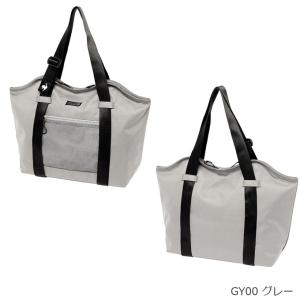 ルコック le coq sportif メンズ...の詳細画像2