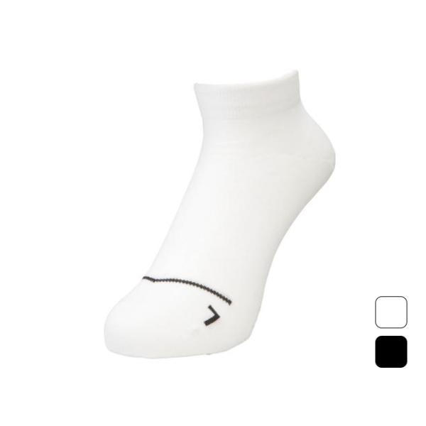 ミズノ MIZUNO ユニセックス ランニング 靴下 ランニンググリップソックス J2MX1005