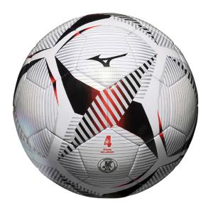 molten（モルテン） サッカーボール 5号球 天皇杯 試合球 検定球