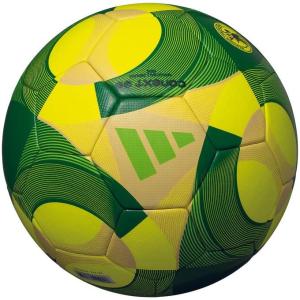 モルテン molten アディダス サッカー ...の詳細画像1