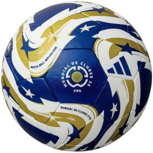 モルテン molten アディダス サッカーボ...の詳細画像1