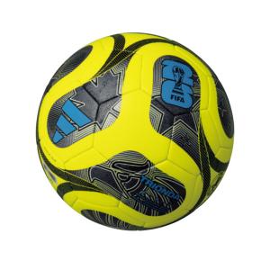 モルテン molten サッカーボール レプリカ...の商品画像