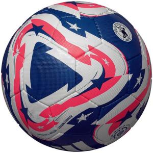 モルテン molten アディダス サッカー ...の詳細画像1