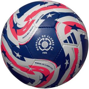 モルテン molten アディダス サッカー ...の詳細画像2