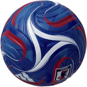 モルテン molten アディダス サッカーボ...の詳細画像1