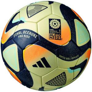 モルテン molten アディダス サッカー ボール FIFA2023 ファイナル オーシャンズ プロ キッズ AF470F レプリカ 4号球｜SPOPIA NET SHOP