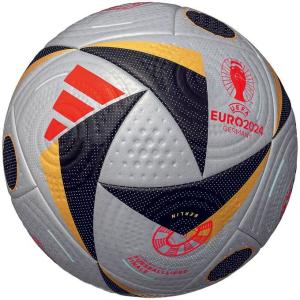 adidas（アディダス） FIFA2025 コネクト25 Jリーグ ルヴァンカップ