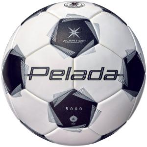molten サッカーボール 4号球 モルテン 天皇杯 公式試合球