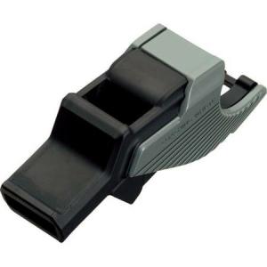 molten（モルテン） ホイッスル ドルフィンF RA0070-K molten