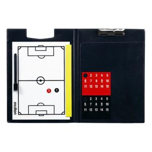 molten（モルテン） サッカー大型作戦盤 縦60×横80cm サッカー