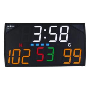 【人気商品】■【メーカー取り寄せ商品】モルテン...の詳細画像1