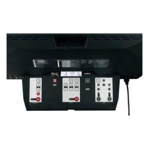 【人気商品】■【メーカー取り寄せ商品】モルテン...の詳細画像2