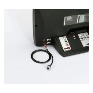 【人気商品】■【メーカー取り寄せ商品】モルテン...の詳細画像3