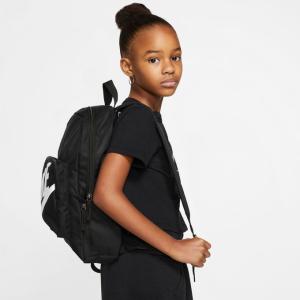 ナイキ NIKE ジュニア キッズ スポーツ バ...の商品画像