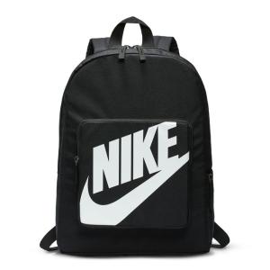 ナイキ NIKE ジュニア キッズ スポーツ ...の詳細画像1