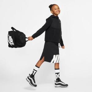 ナイキ NIKE ジュニア キッズ スポーツ ...の詳細画像5