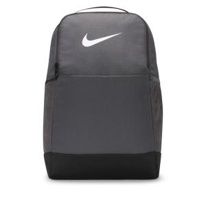 ナイキ NIKE メンズ レディース スポーツ...の詳細画像1