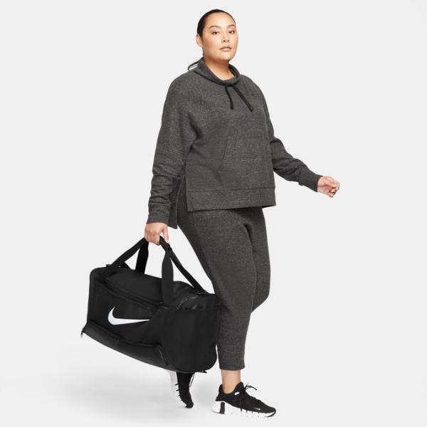 ナイキ NIKE メンズ レディース フィットネス バッグ ボストンバッグ ブラジリア M ダッフル...