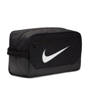 ナイキ NIKE メンズ フィットネス バッグ...の詳細画像1