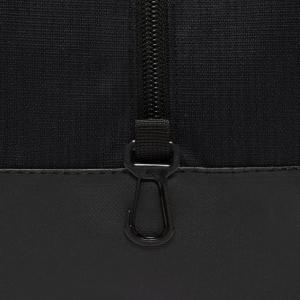 ナイキ NIKE メンズ フィットネス バッグ...の詳細画像2