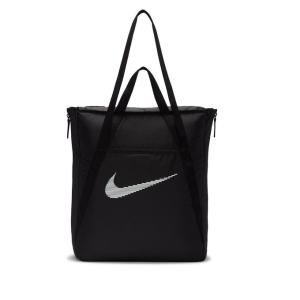 NIKE　トートバッグ NIKE（ナイキ） ウィメンズ ジム トート DR7217 010 レディース トート