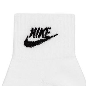 ナイキ NIKE メンズ レディース スポーツ...の詳細画像1