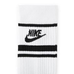 ナイキ NIKE メンズ レディース スポーツ...の詳細画像1