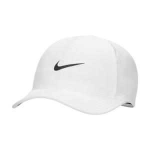 ナイキ NIKE メンズ レディース スポーツ アクセサリー 帽子 キャップ ナイキ DF クラブ AB FL P キャップ FB5682 100 【2025SS】