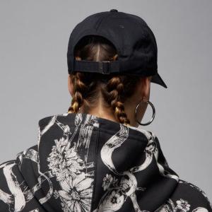 ナイキ NIKE メンズ レディース スポーツ...の詳細画像1