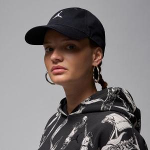 ナイキ NIKE メンズ レディース スポーツ...の詳細画像2