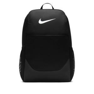 ナイキ NIKE メンズ レディース スポーツ ...の商品画像